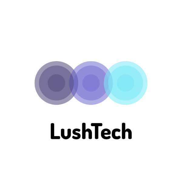 LushTech